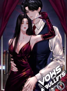 Vows And Bullets