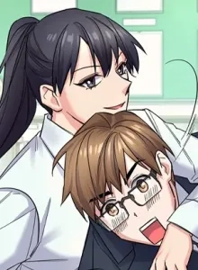 Love Letter Gone Wrong