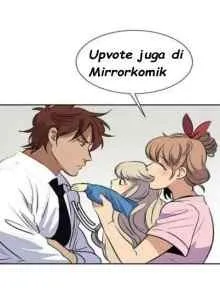 For Elise