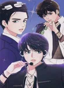 To You, Who Kept the Star